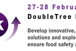 Innopack Food India 2013