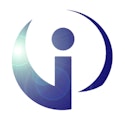 Insignia Technologies Ltd