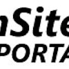 Insite Portal 5bsqbtu Ut1 S