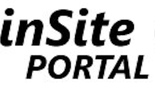 Insite Portal 5bsqbtu Ut1 S