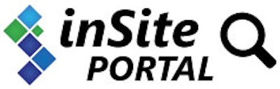 Insite Portal 5bsqbtu Ut1 S
