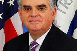 Ray LaHood