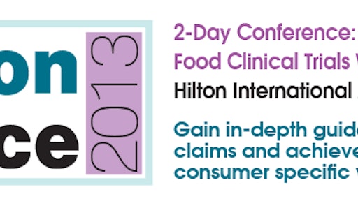 Nutrition & Science