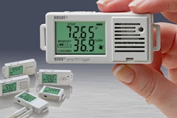 Onset’s HOBO UX100 Series combines best-in-class LCD display and measurement accuracy.