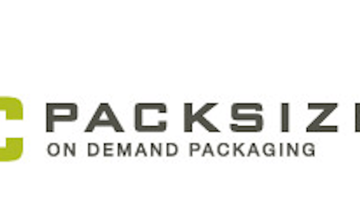 Packsize