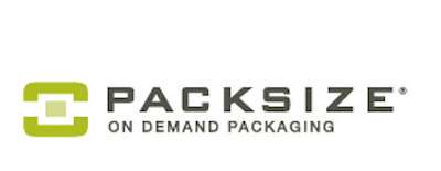Packsize