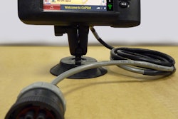 Blue Tree’s device provides ‘plug and play’ functionality.