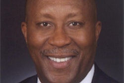 Ambassador Ron Kirk