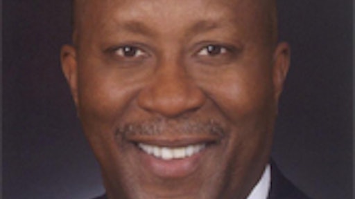 Ambassador Ron Kirk