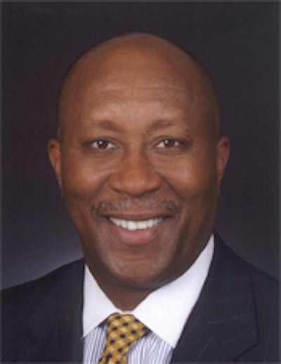 Ambassador Ron Kirk
