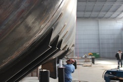 Applied Cryo Technologies announces the official Grand Opening of the company’s headquarters in Houston, Texas.