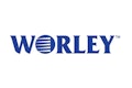 Worley Hi Res Smr Logo 10853600