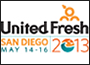 2013 United Fresh
