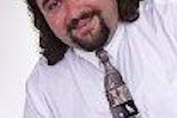 Anthony Vitiello is the Director of Marketing and Communications for UltraShipTMS.