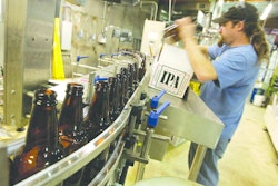 Beverage Production Wh 3manhat 10879777