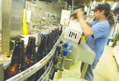 Beverage Production Wh 3manhat 10879777