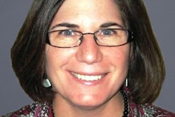 Cadec hires Carol Bumbaca as VP Professional Services.