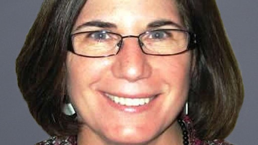 Cadec hires Carol Bumbaca as VP Professional Services.