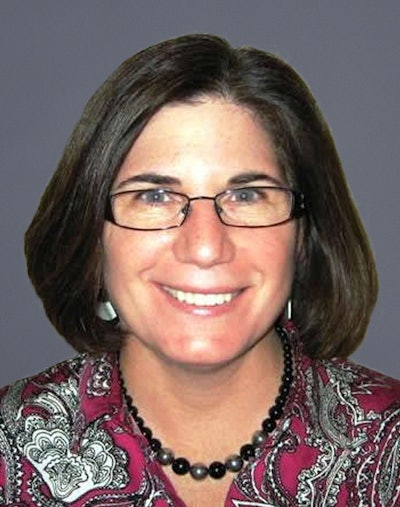 Cadec hires Carol Bumbaca as VP Professional Services.