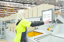 Dematic Multichannel 1 10879854