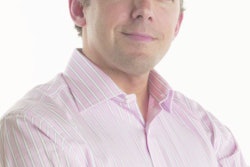 Elliott Grant1 10879763