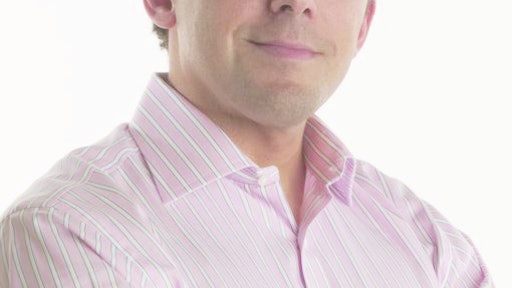 Elliott Grant1 10879763