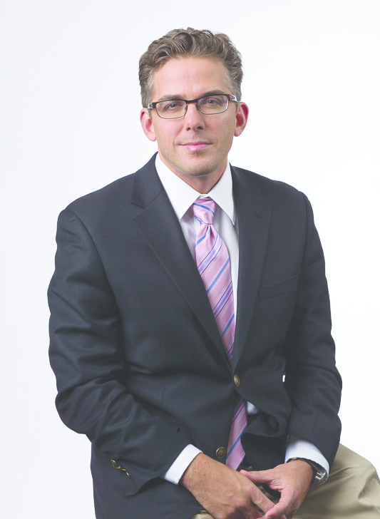 Elliott Grant2 Headshot