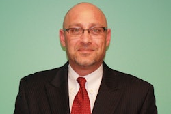 Erik Akopiantz, has been selected as a 2013 Executive Management winner by SmartCEO Magazine.