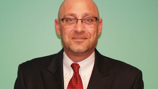Erik Akopiantz, has been selected as a 2013 Executive Management winner by SmartCEO Magazine.