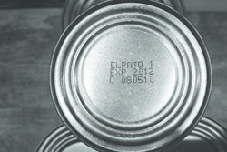 Expired Food 10879834
