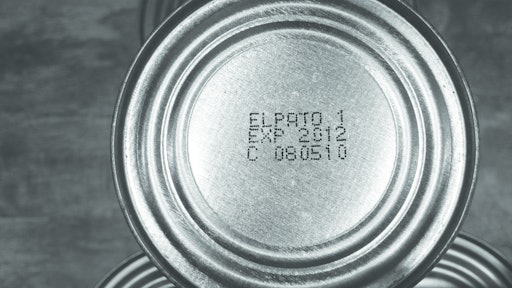 Expired Food 10879834