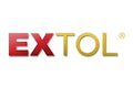 Extol Gold 57xm Xltjkcl6