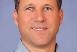 Kevin Frantz is with Stellar, a provider of state of the art automation services.