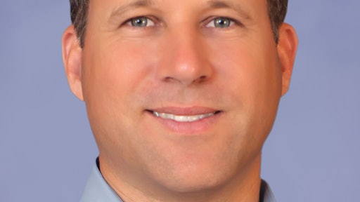 Kevin Frantz is with Stellar, a provider of state of the art automation services.