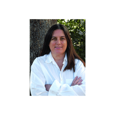 Larasowinski 106583971 1073544 10878329