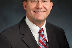 Mike Rozembajgier