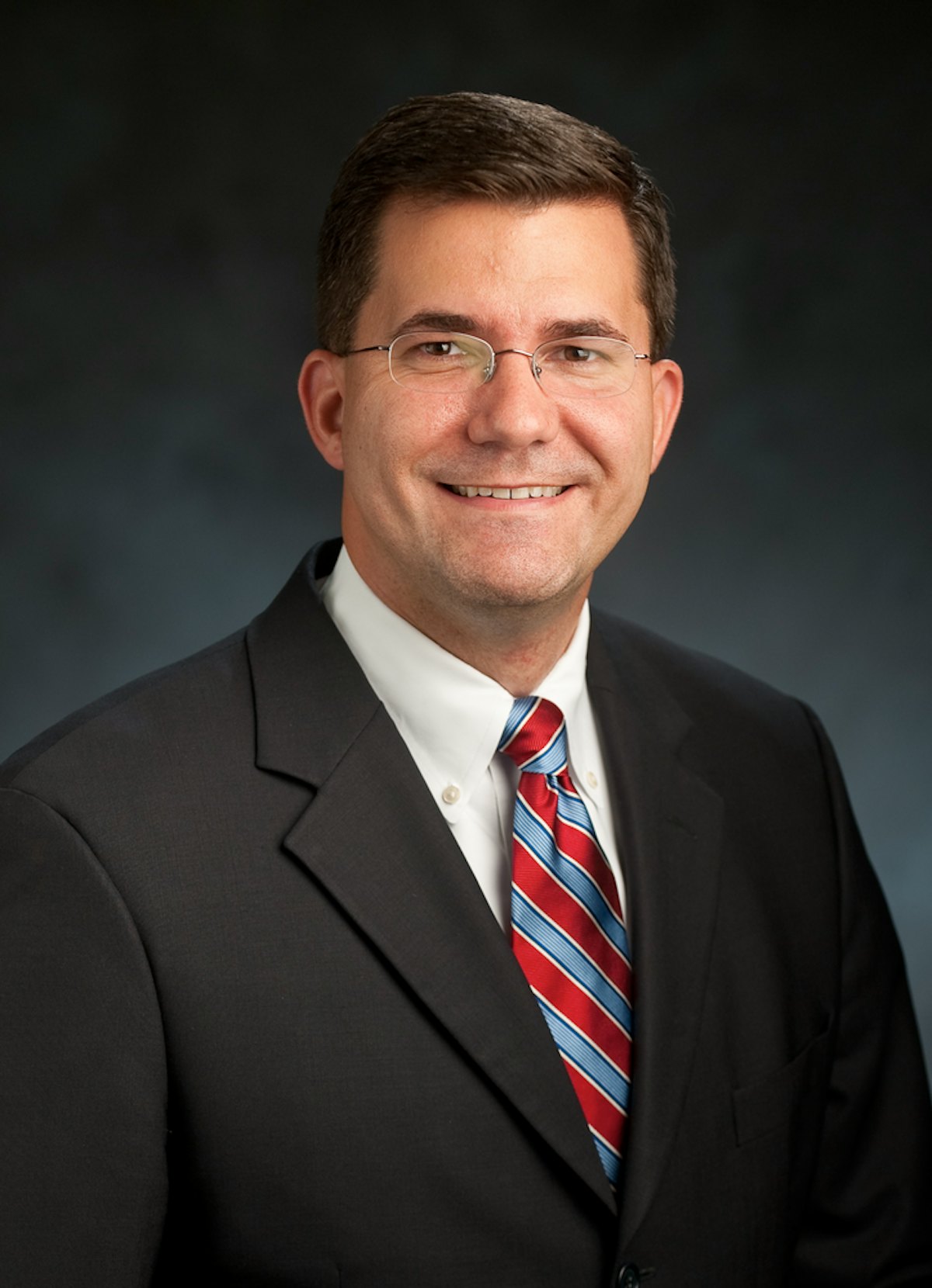 FDA Announces FSMA Rules The Industry Responds Food Logistics