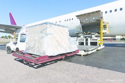 Transportation2 10879791