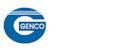 Genco Logo 10889214