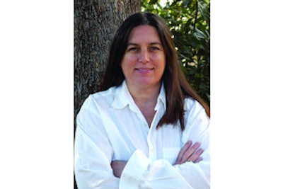 Larasowinski 10658397 1