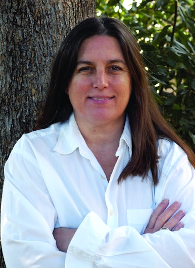 Larasowinski 10658397