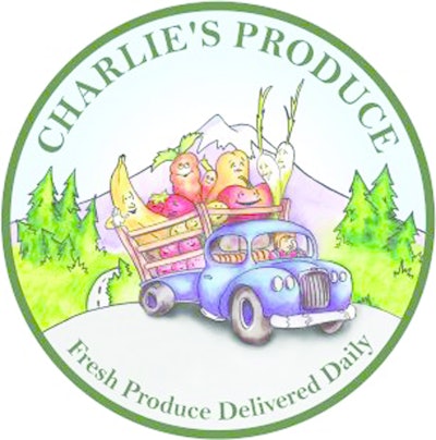 Charlies 10923363