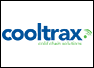 Cooltrax