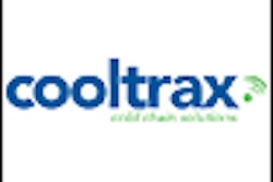 Cooltrax