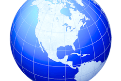 Globe 10923385