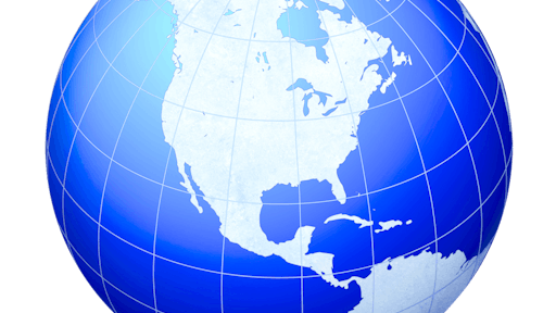 Globe 10923385