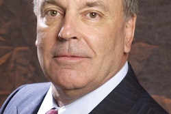 Jack Sparn Headshot 10920695