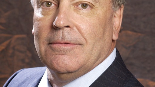 Jack Sparn Headshot 10920695