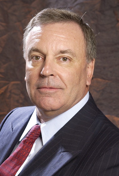 Jack Sparn Headshot 10920695