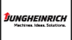 Mitsubishi Caterpillar Forklift America Inc Mcfa Food Logistics